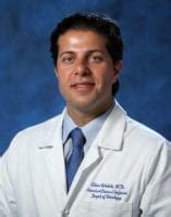 uci urologist.
